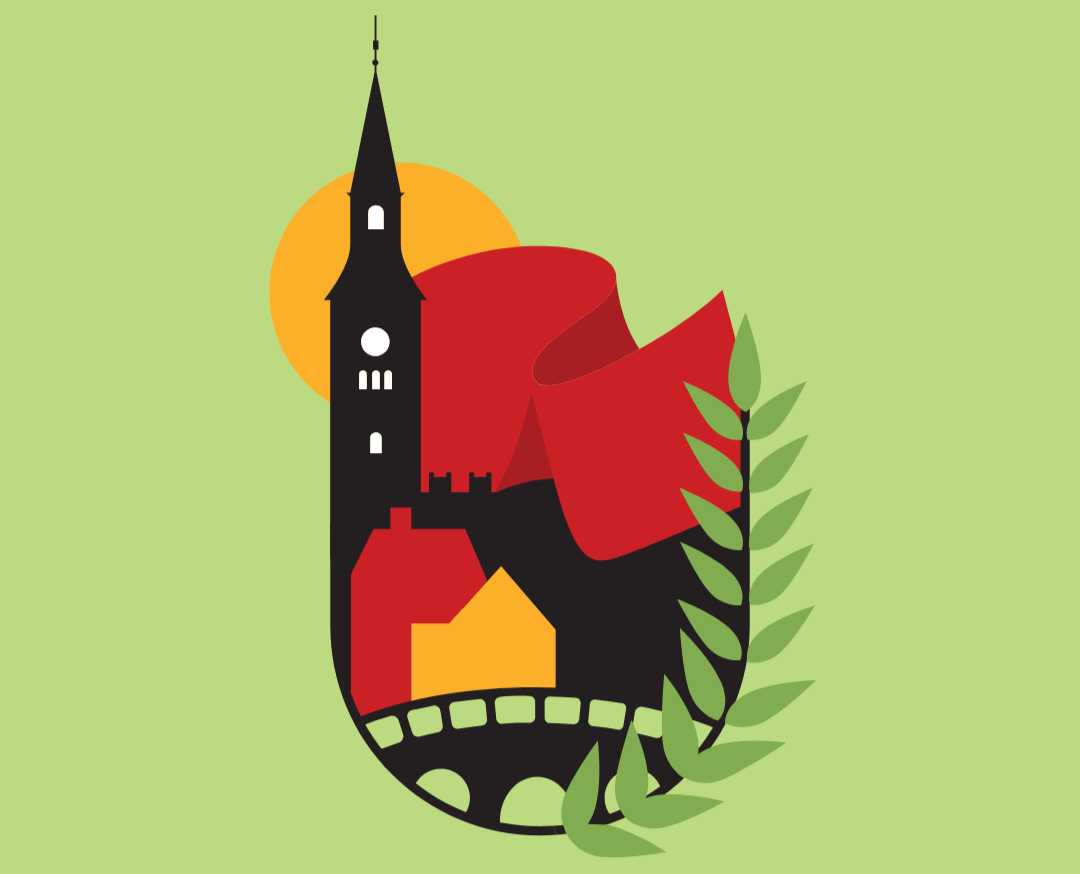 logo
